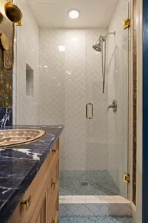 $1,399,900 | 223 38th Avenue North, Nashville, TN 37209