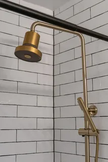 $1,399,900 | 223 38th Avenue North, Nashville, TN 37209