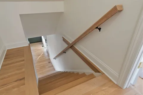 $1,399,900 | 223 38th Avenue North, Nashville, TN 37209