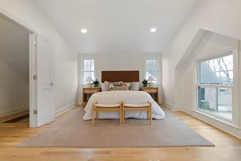 $1,399,900 | 223 38th Avenue North, Nashville, TN 37209