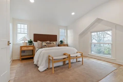 $1,399,900 | 223 38th Avenue North, Nashville, TN 37209