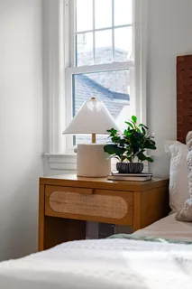 $1,399,900 | 223 38th Avenue North, Nashville, TN 37209