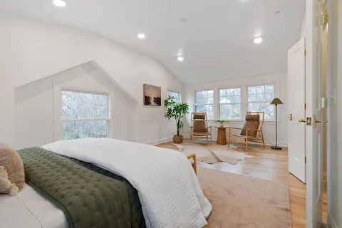 $1,399,900 | 223 38th Avenue North, Nashville, TN 37209