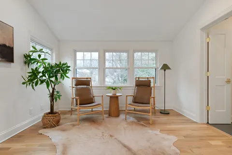 $1,399,900 | 223 38th Avenue North, Nashville, TN 37209