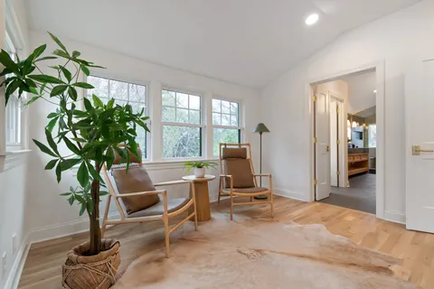 $1,399,900 | 223 38th Avenue North, Nashville, TN 37209