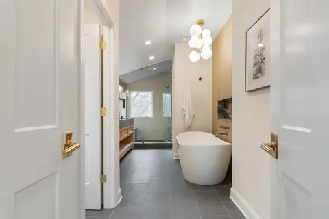 $1,399,900 | 223 38th Avenue North, Nashville, TN 37209