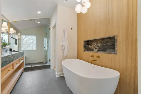 $1,399,900 | 223 38th Avenue North, Nashville, TN 37209