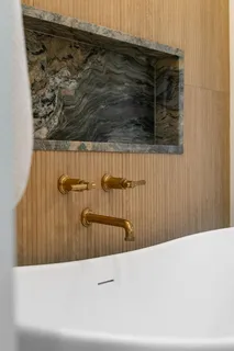 $1,399,900 | 223 38th Avenue North, Nashville, TN 37209