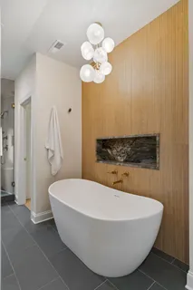 $1,399,900 | 223 38th Avenue North, Nashville, TN 37209