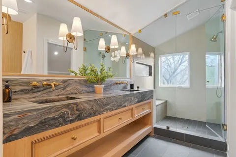 $1,399,900 | 223 38th Avenue North, Nashville, TN 37209