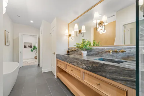 $1,399,900 | 223 38th Avenue North, Nashville, TN 37209