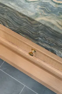 $1,399,900 | 223 38th Avenue North, Nashville, TN 37209