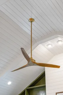 $1,399,900 | 223 38th Avenue North, Nashville, TN 37209