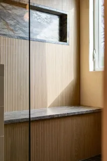 $1,399,900 | 223 38th Avenue North, Nashville, TN 37209