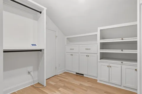 $1,399,900 | 223 38th Avenue North, Nashville, TN 37209