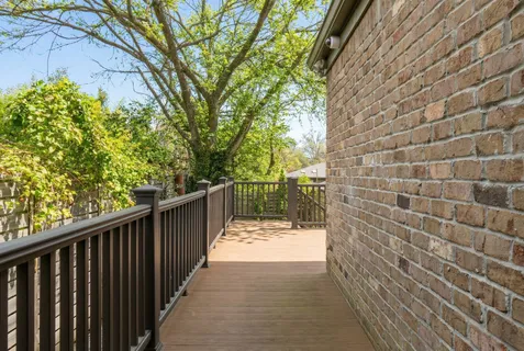 $1,399,900 | 223 38th Avenue North, Nashville, TN 37209