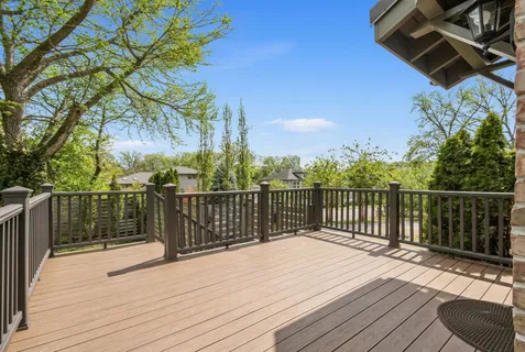 $1,399,900 | 223 38th Avenue North, Nashville, TN 37209