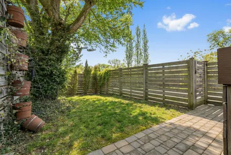 $1,399,900 | 223 38th Avenue North, Nashville, TN 37209