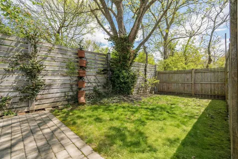 $1,399,900 | 223 38th Avenue North, Nashville, TN 37209