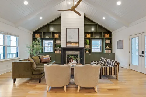 $1,399,900 | 223 38th Avenue North, Nashville, TN 37209