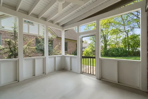 $1,399,900 | 223 38th Avenue North, Nashville, TN 37209