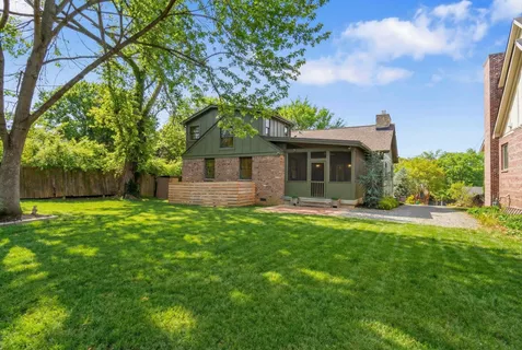 $1,399,900 | 223 38th Avenue North, Nashville, TN 37209