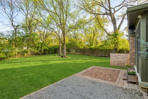 $1,399,900 | 223 38th Avenue North, Nashville, TN 37209