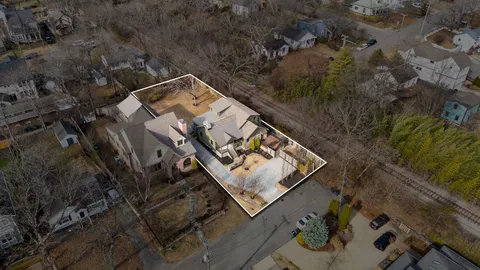 $1,399,900 | 223 38th Avenue North, Nashville, TN 37209