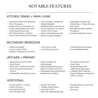 $1,399,900 | 223 38th Avenue North, Nashville, TN 37209