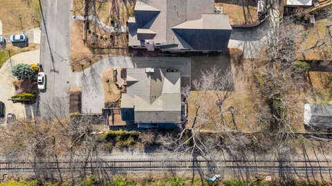 $1,399,900 | 223 38th Avenue North, Nashville, TN 37209