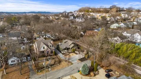 $1,399,900 | 223 38th Avenue North, Nashville, TN 37209