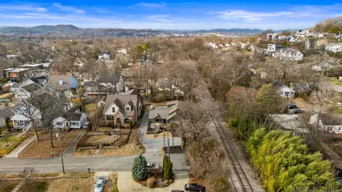 $1,399,900 | 223 38th Avenue North, Nashville, TN 37209