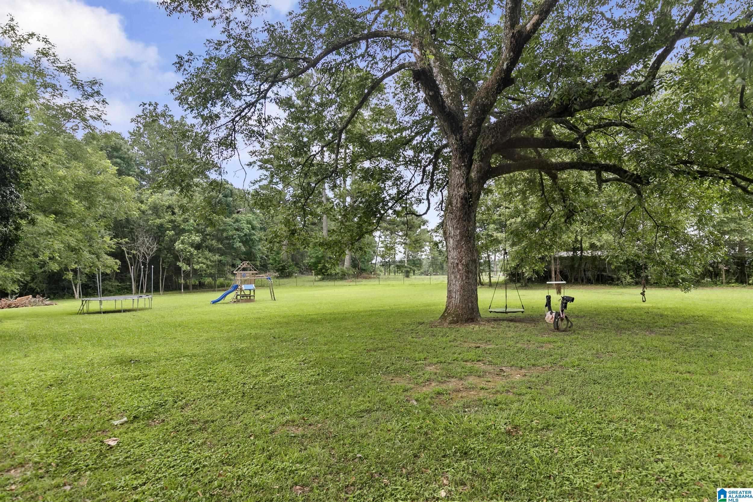 7772 Lock 17 Road Bessemer, AL 35023 - Photo 33 of 38