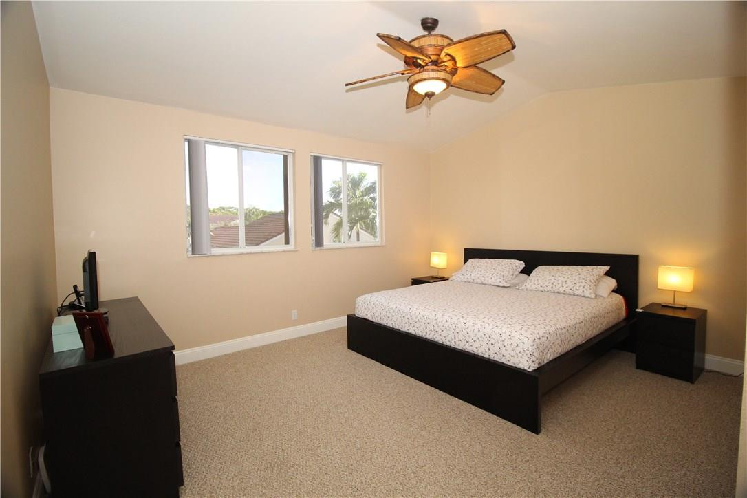 790 Chimney Rock Road Weston, FL 33327 - Photo 14 of 18 Photo 14