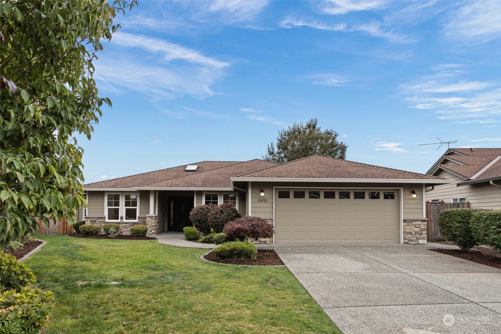 15430 43rd Avenue Southeast Bothell, WA 98012 - Photo 1 of 34 Gallery Image 1