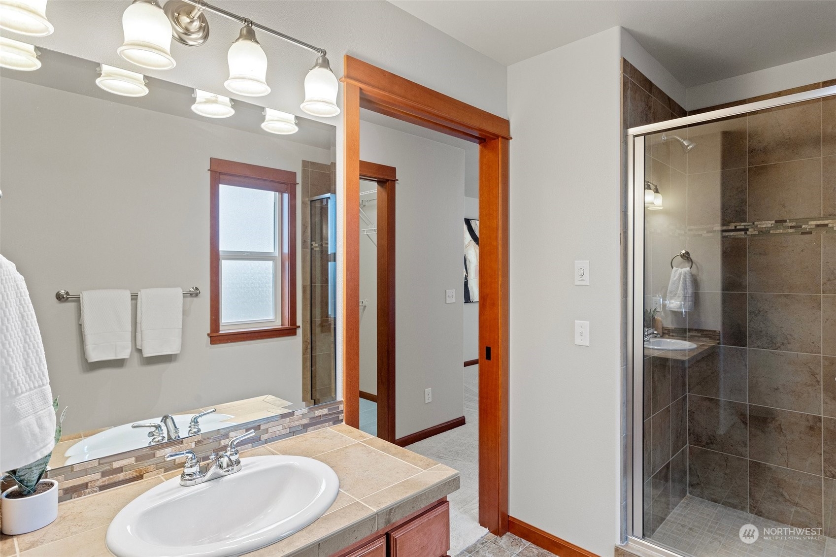 15430 43rd Avenue Southeast Bothell, WA 98012 - Photo 23 of 34 Gallery Image 23