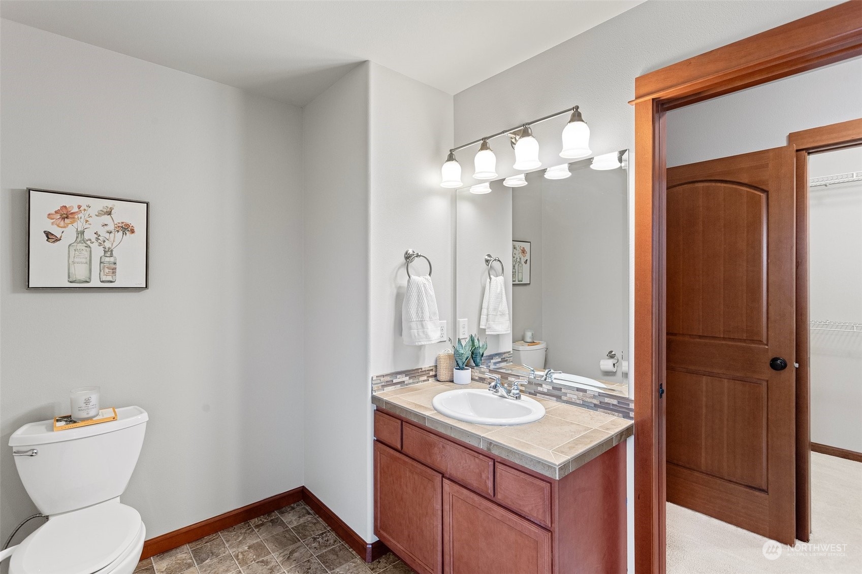 15430 43rd Avenue Southeast Bothell, WA 98012 - Photo 24 of 34 Gallery Image 24