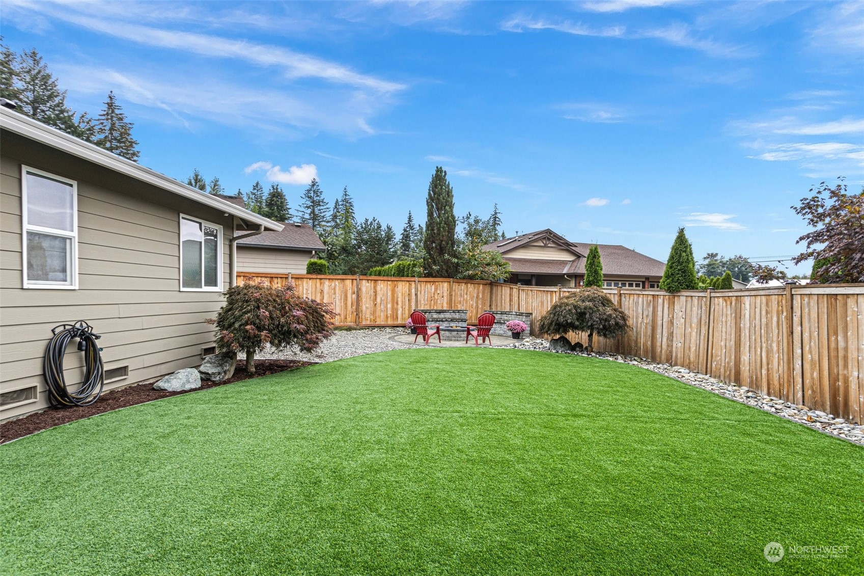 15430 43rd Avenue Southeast Bothell, WA 98012 - Photo 26 of 34 Gallery Image 26