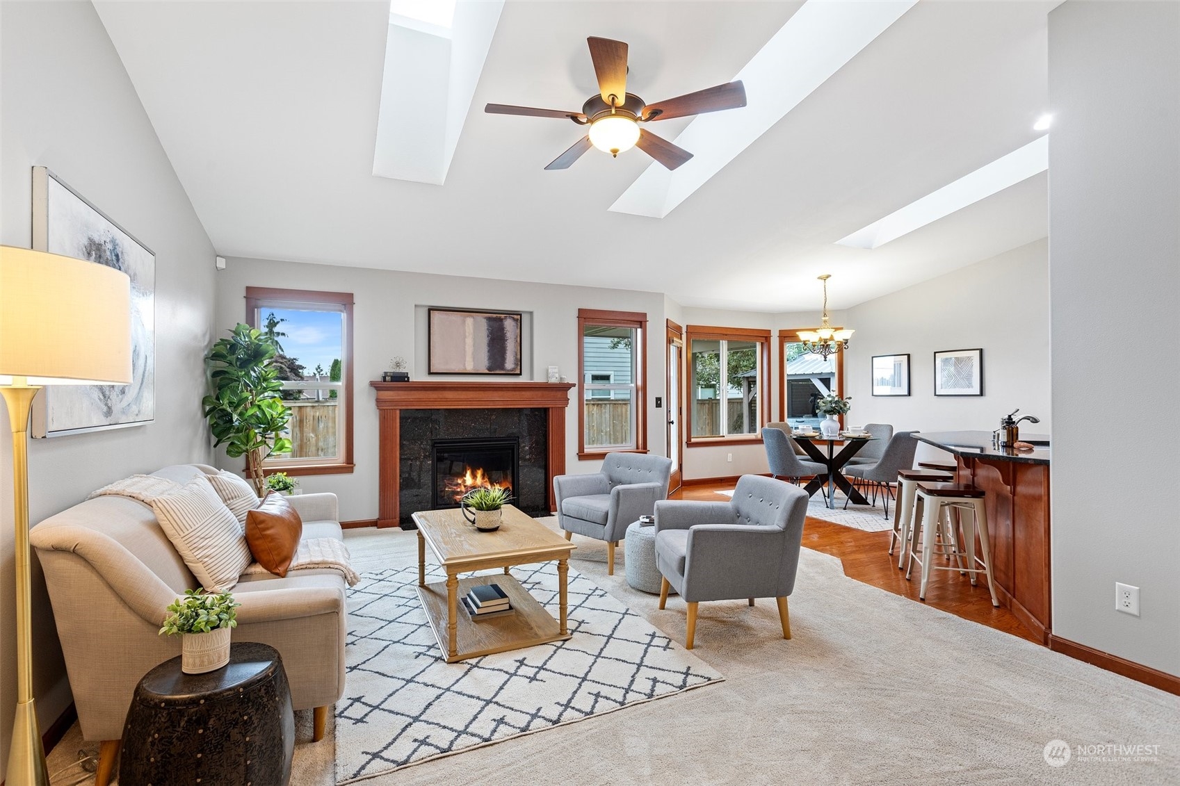 15430 43rd Avenue Southeast Bothell, WA 98012 - Photo 3 of 34 Gallery Image 3