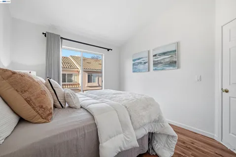 $999,000 | 6139 Capriana Common, Fremont, CA 94555