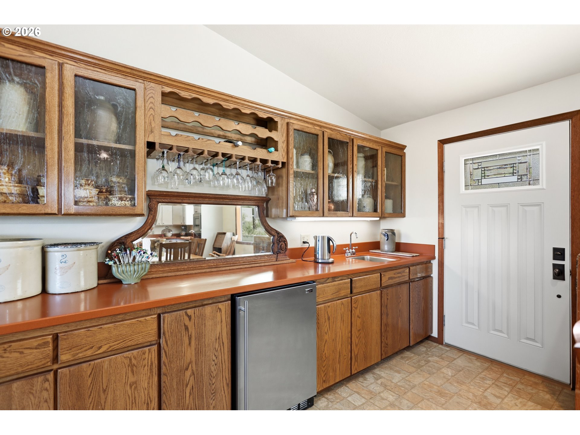 2485 Steele Road The Dalles, OR 97058 - Photo 12 of 48
