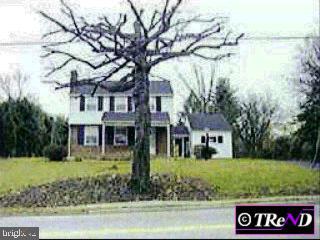 410 West Springfield Road Springfield, PA 19064 - Photo 1 of 1