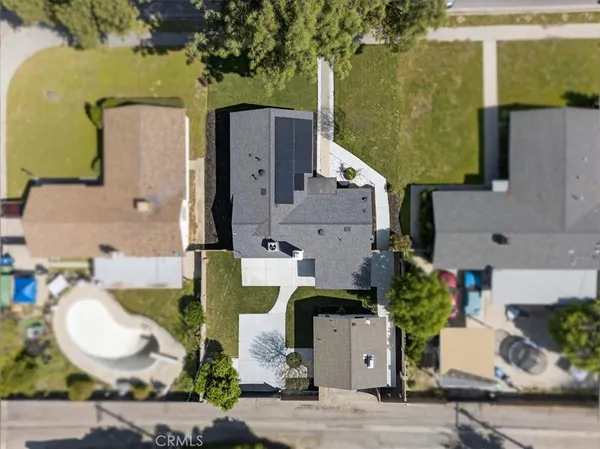 $4,845 | 7055 Fallbrook Avenue, West Hills, CA 91307