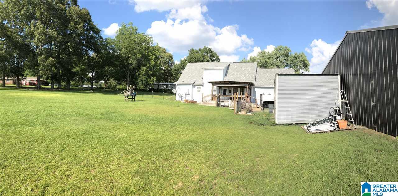 86 County Road 134 Jemison, AL 35085 - Photo 6 of 6