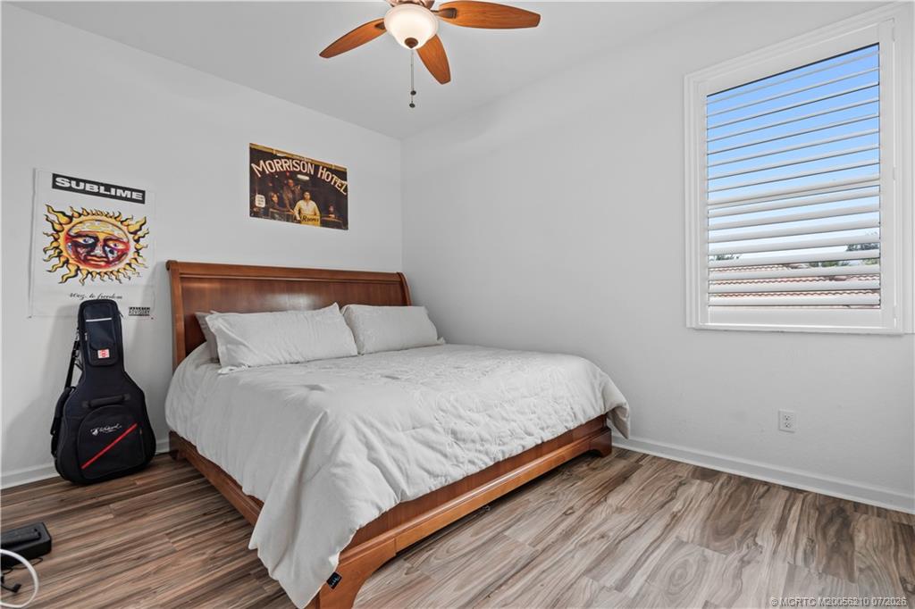1063 Southwest Triste Way Stuart, FL 34997 - Photo 26 of 41
