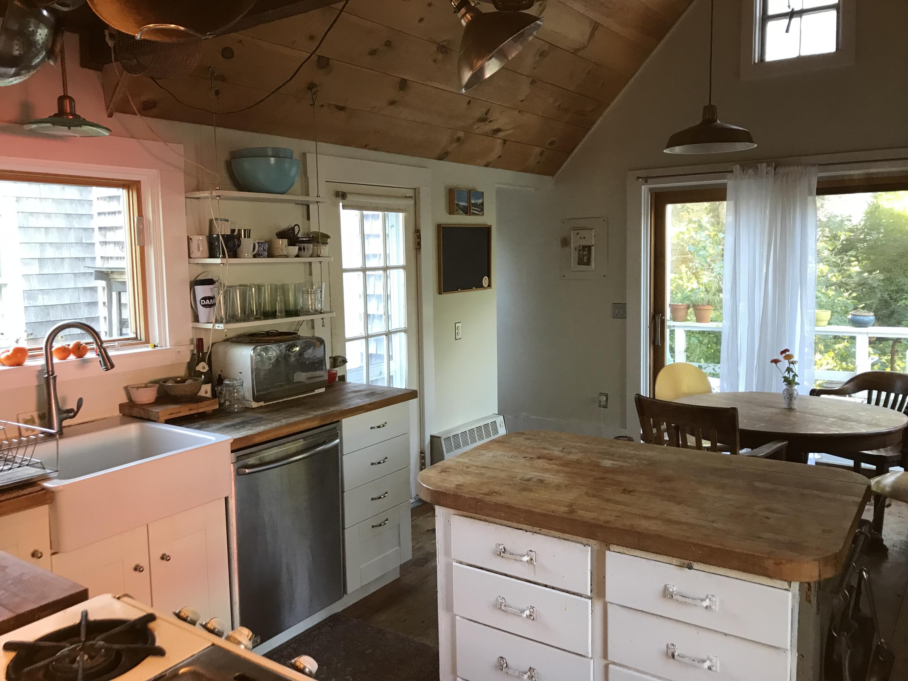 15 Shore Road Truro, MA 02666 - Photo 8 of 15 IMG_6464