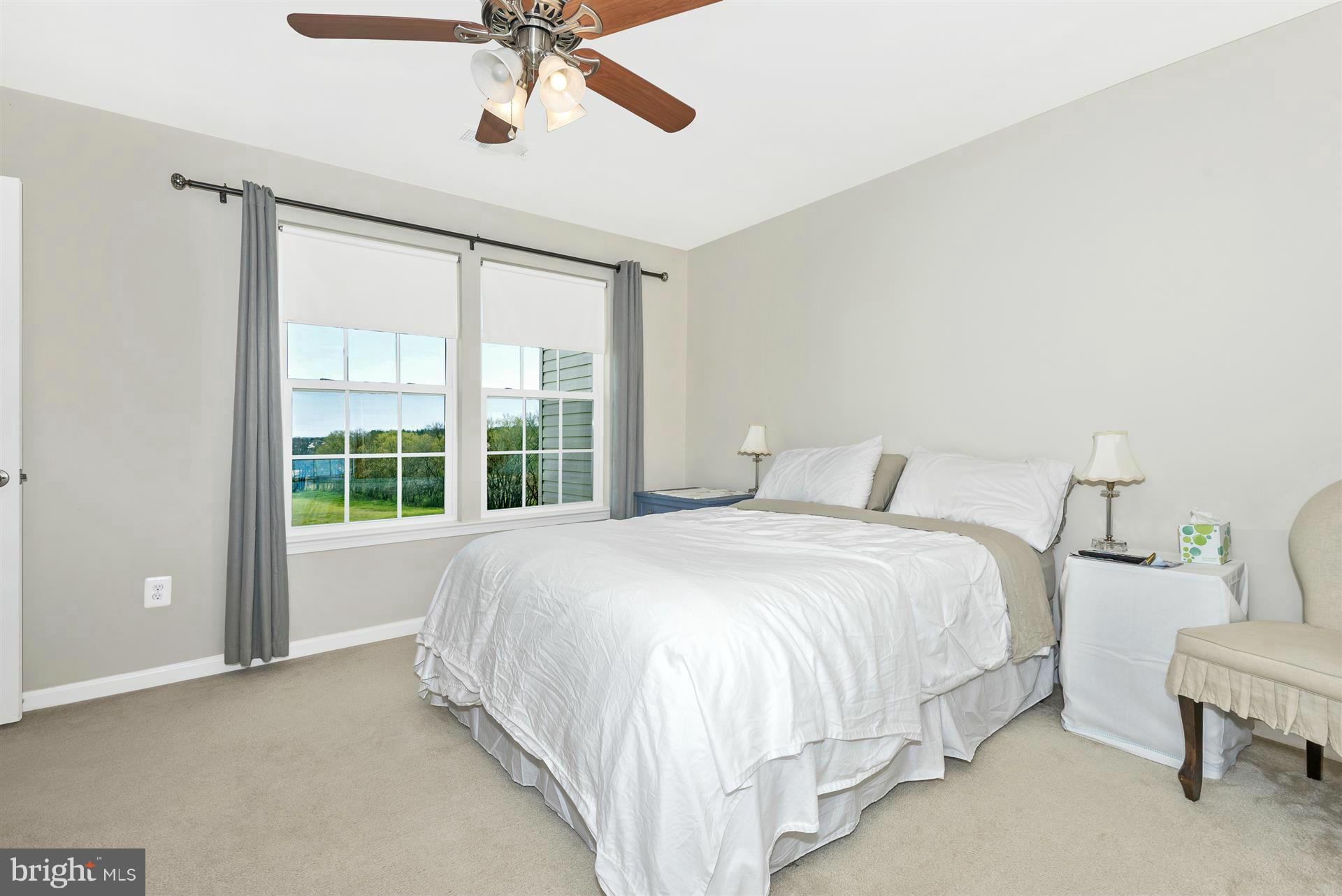 2073 Spring Run Circle Frederick, MD 21702 - Photo 18 of 30 Bedroom (Master)