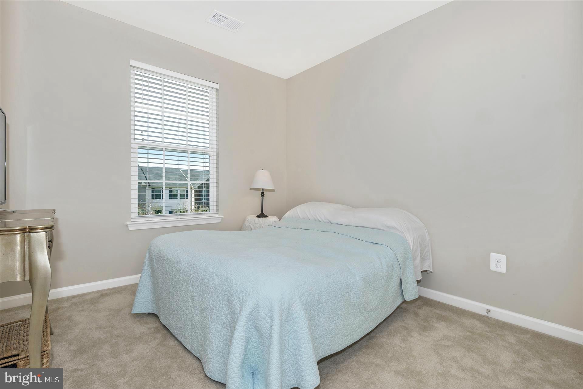 2073 Spring Run Circle Frederick, MD 21702 - Photo 23 of 30 Bedroom