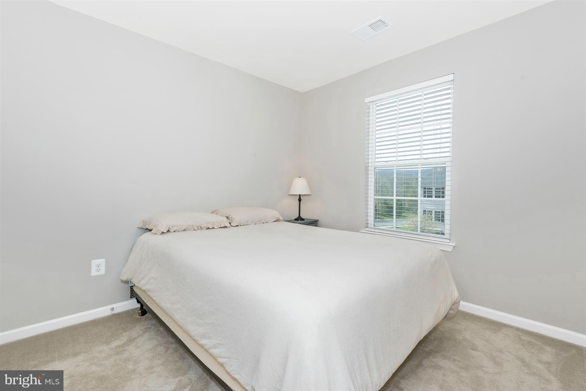 2073 Spring Run Circle Frederick, MD 21702 - Photo 24 of 30 Bedroom