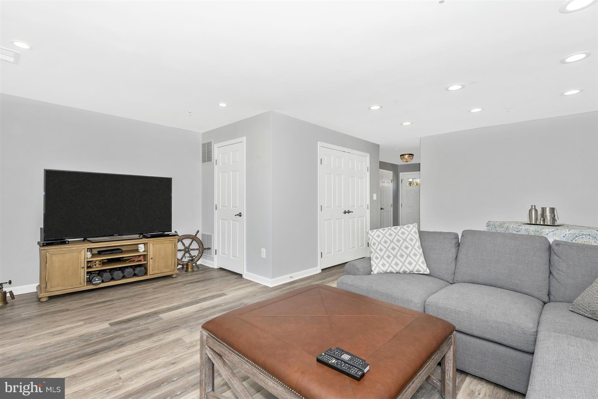 2073 Spring Run Circle Frederick, MD 21702 - Photo 5 of 30 Lower Level